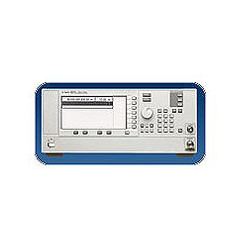 Keysight E8244A PSG-L 系列高性能信號(hào)發(fā)生器， 40 GH